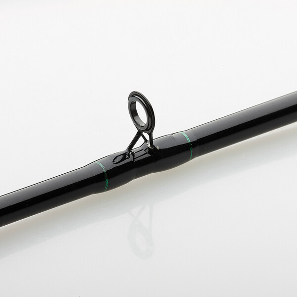 Dam Base-X Cast M 2,10m (15-40g)