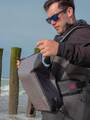 Fox Rage Pro Series Waterproof Belt Bag Roofvis Tas