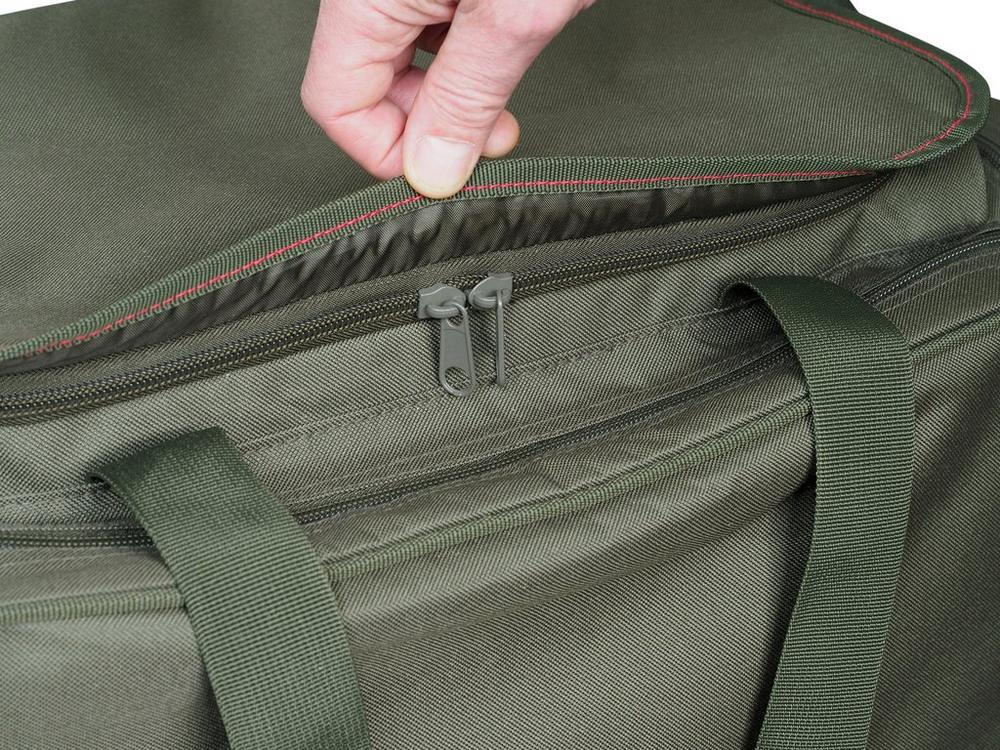 Sac à pique nique jrc defender ii session cooler bag