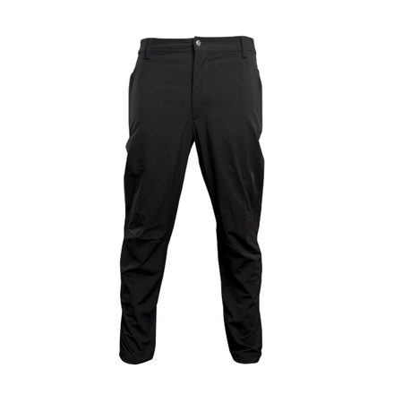 RidgeMonkey APEarel Dropback Lightweight Trousers