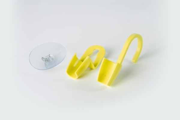 Ridgemonkey Outdoor Power Shower 20l Full Kit