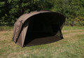 XXL? Fox Retreat+ 2 Man Bivvy + Inner Dome