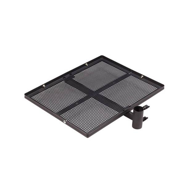 Rive Single Point Side Tray XL 