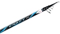 Colmic Craft XT 200 Bolognese Hengel (20g)