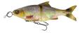 Savage Gear 3D Glide Roach Glidebait 23cm (170g) - Hugo