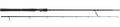 Westin W2 Powerstick Zeevis Spinhengel 251cm (10-50g)