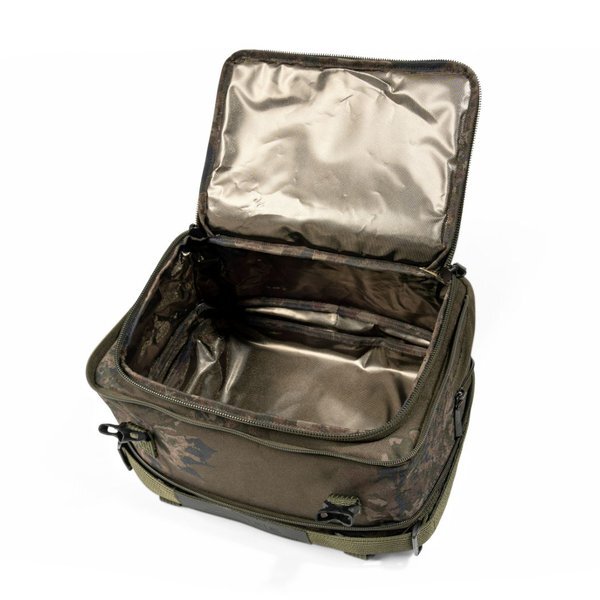 Nash Scope OPS Rucksack Expansion Pack Foil Lined Koeltas