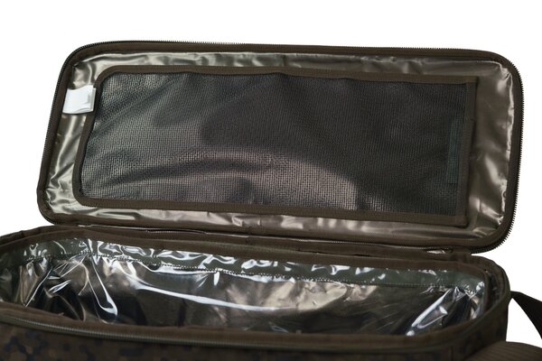 Borsa Frigo Solar SP C-Tech Barrow Cool - Hi-Loader (55×23×26cm)
