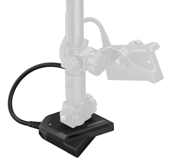 Garmin LiveScope 2 HD Transducer LVS42HD