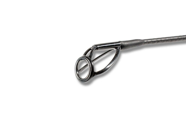 Wędka Karpiowa Nash Scope Abbreviated