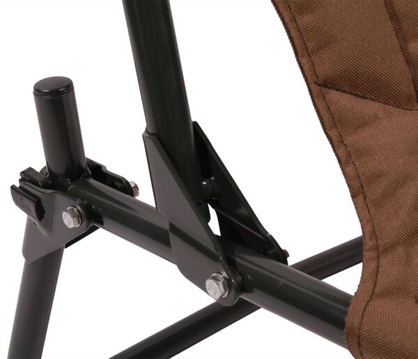 Ultimate Multi Silla