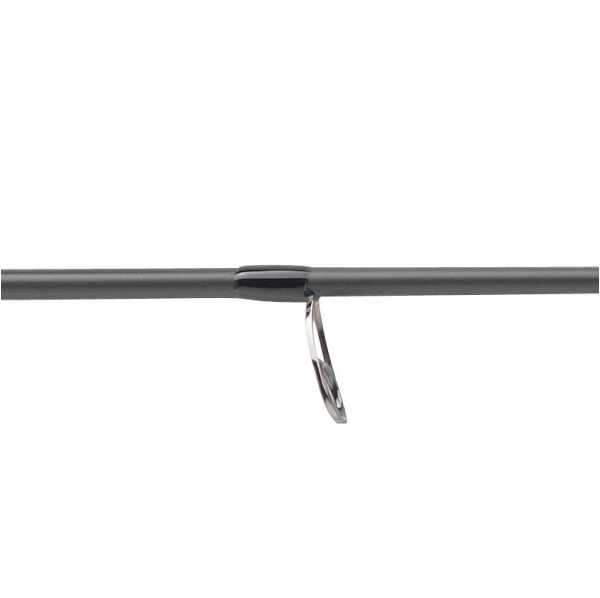 Canne spinning Berkley Ripple