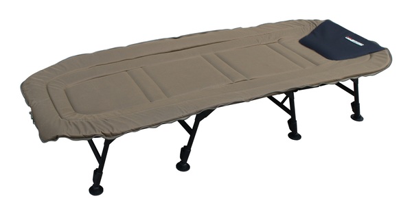 Ultimate Bankbase Overnighter Set