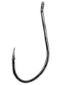 Preston Natural N-30 Eyed Witvis Haken (15 Stuks)