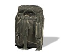 Nash Subterfuge Duffel Bag Plecak/Torba