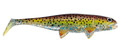 Jackson The Fish 15 cm, 2 pcs! - Trout