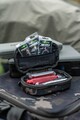 Korda Compac Tackle Pouch Dark Kamo Vistas