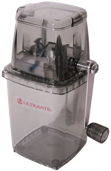 Ultimate Complete Baiting Set