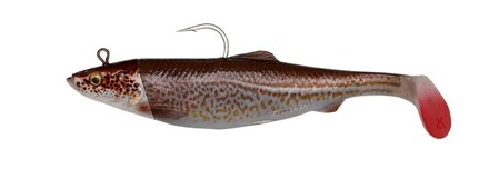 Savage Gear 3D Herring Big Shad 32cm 560g 1pcs Cod Php