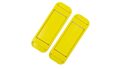 Boatbuckle Deluxe Boat Pads Klein (2 Stuks)