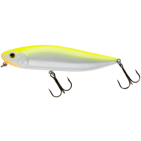 Swimy Stickbait 115mm - S17
