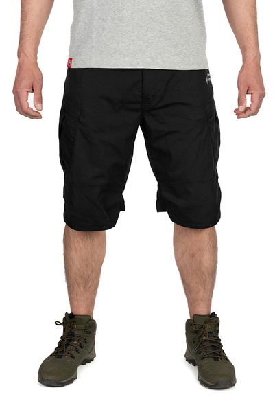 Fox Rage Combat Shorts Visbroek