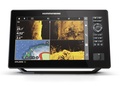 Humminbird XPLORE 10 CMSI+ Fish Finder