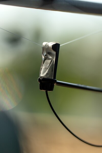 Delkim SmartLite Indication Single Multi-Coloured Hanger