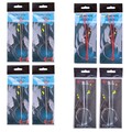 Ultimate Sea Rig Mix Pack (8pcs)