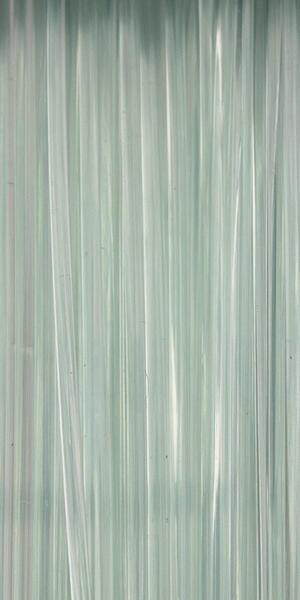 JRC Contact Fluorocarbon Hooklink Clear Karpfen Vorfachmaterial  (22m)