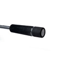 Shimano Stradic Spinning Fast Ultra Light Spinhengel 1.85m (1-7g)
