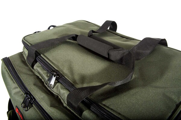 Torba Termiczna Ultimate Cooler Food Bag