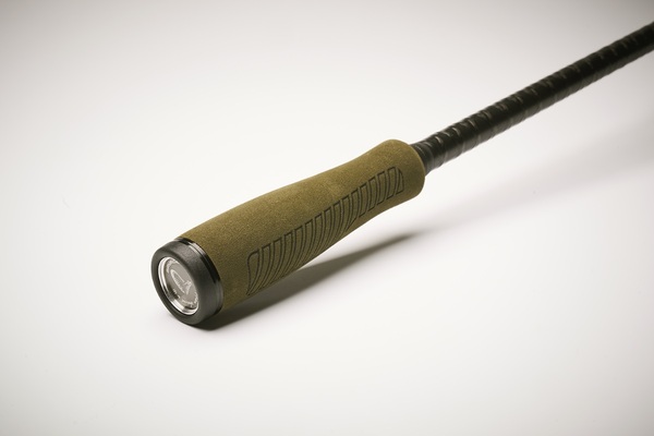 Savage Gear SG4 Fast Game BC TR Baitcaster Reise Rute (4-teilig)