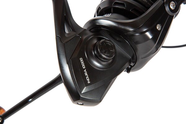 Set de Session Carpe Premium Ultimate