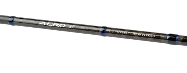 Shimano Aero X5A Distance Power Feederhengel