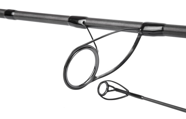 Sonik Turbospod Wędka Spod