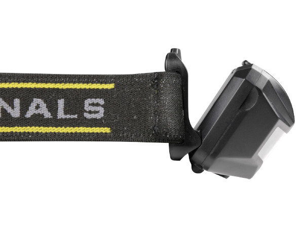 Spro Led Head Lamp Sphl150 USB