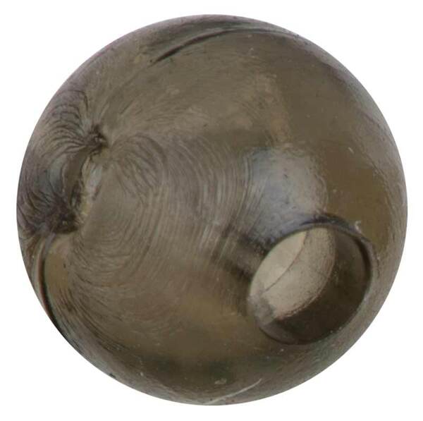 Fox Naturals Perlas Cónicas (30 piezas)