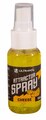 Ultimate Attractor Bait Spray (50ml)