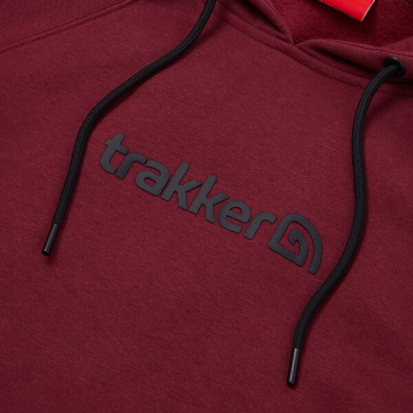 Trakker Ripple Hoody