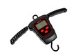 Ultimate Complete High End Carp Care Landing & Weigh Set