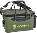 Gunki Bakkan Full Pack 40 Waterproof Bag