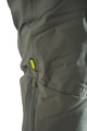 Ridgemonkey APEarel ThermaPro Insulated Pants