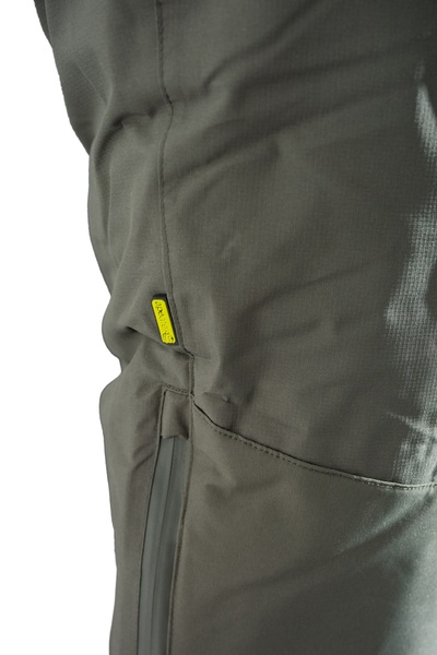 Ridgemonkey APEarel ThermaPro Insulated Pants