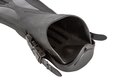 Ultimate Explorer Floattube Set