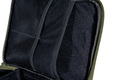 Ultimate Adventure Accessory Case