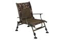 Fox Duralite Recliner Arm Chair