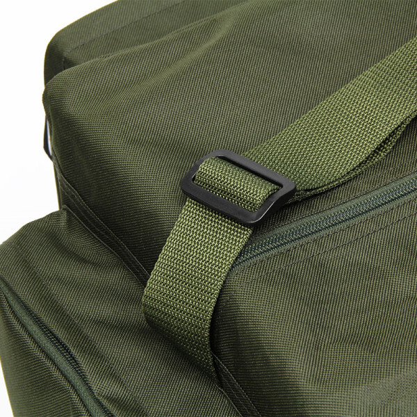NGT Session Carryall 5 Compartement