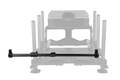 Matrix Mini Tool Bar Pro Leefnet Bevestiging