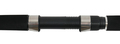 Ultimate Tele-Eel Telescopische Paling Hengel 3.50m (30-100g)